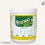 rs6bd_512.webp