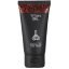russian-made-original-red-titan-gel-personal-lubricant-for-men-original-imag4wvh9gzs3ybg-removebg-preview_629.jpg