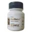 sandu-vimfix-tablets-special-25-tab-2.jpg