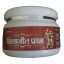 shilajitprash-1.jpg