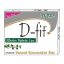 shree-dhanwantri-herbals-d-fit-capsuls-60-casuls-2.jpg
