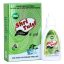 shri-tulsi-20-ml.jpg
