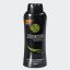 shyamala-shympoo-vasu-pharmaceuticals-400-ml.jpg