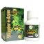 sikander-e-azam-plus-capsules
