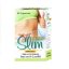 slim-1.jpg