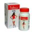 slimlim-capsule.jpg