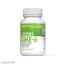smaqj_512.webp