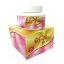 soliel-international-bt-36-body-toner-cream-100gm-combo-pack-of-3-848965bd-d726-4782-861e-7e98748a00e5-5.jpg