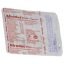 solumiks-afrodet-plus-capsules-2.jpg
