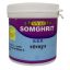 somghrit-Copy.jpg