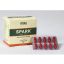 spark-10-capsule-combo-of-5-packs-2.jpg