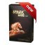 spark-royal-oil-20-ml-combo-of-2-packs-2.jpg