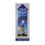 speed-height-capsules-60-cap-500x500-1.jpg