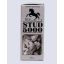 stud-5000-spray-2_702.jpg