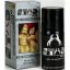 stud_5000_delay_spray-men-5.jpg