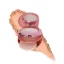 stvib_512.webp