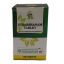 sudarshnam-tablet-100-2.jpg