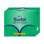 sudol1.jpg