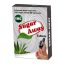 sugar-away-tablets.jpg