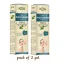 sumf0_512.webp