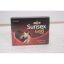 sunsex_glod_capsule-2.jpg