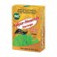 super-nourish-moringa-tablet.jpg