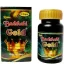 t6np0_512.webp