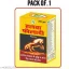 taqk5_512.webp