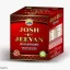 tbnqa_512.webp