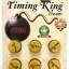 timing-king-copy