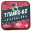 titan-capsule_241.jpg