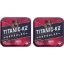 titanic-pack-of-2_231.jpg