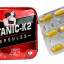 titanick2-capsule