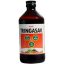 tringasav-4.jpg