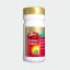 triphala.jpg