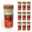 triphala_dabur_triphala-tablets_10pack.jpg