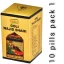 ueldq_512.webp