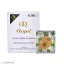 ufblg_512.webp