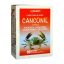 unjha-canconil-capsules-1-1-5.jpg