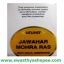 unjha-jawahar-mohra-rasa-combo-of-3-packs-2.jpg