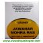 unjha-jawaharmohra-2.jpg