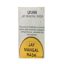 unjha-jay-mangal-rasa-with-diamond-gold-11.jpg