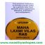 unjha-maha-laxmi-vilas-rasa-with-gold-combo-of-3-packs-2.jpg