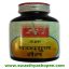 unjha-panchgun-tail-combo-of-3-packs-2.jpg