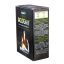 unjha-ph-golden-x-capsule-1111.jpg