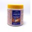 unjha-pharma-jambrose-100-tablet.jpg