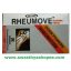 unjha-rheumove-tablets-combo-of-3-packs-2.jpg