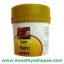 unjha-tirbang-bmasma-combo-of-3-packs-2.jpg