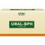 ural-bph-capsule-fmu014_01-1-2.jpg