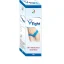 v-tight-cream